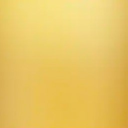 Toon details voor AluSub Plaat 0,5 mm. goud glanzend - formaat 20 x 30,5 cm. Afbeelding van AluSub Plaat 0,5 mm. goud glanzend - formaat 20 x 30,5 cm.